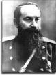 Шошин Алексей Петрович