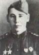 Сорока Александр Семёнович