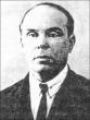 Худяков Михаил Георгиевич