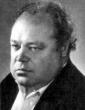 Перов Евгений Владимирович