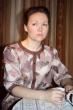 Соколова Елена Борисовна