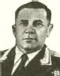 Михаил Григорьевич Сапожников