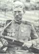 Синенко Василий Дмитриевич