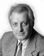 Ширяев Владимир Георгиевич