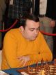 Петросян Тигран Левонович