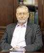 Кудряшов Николай Алексеевич