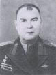 Рыков Константин Константинович