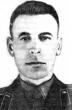 Анатолий Иванович Шумилов