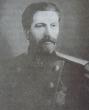 Маркс Никандр Александрович