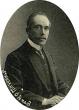 Шиллинг Альфред Оттонович