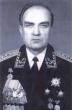 Спиридонов Эмиль Николаевич