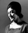 Петросян Нонна