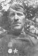 Ширяев Иван Андреевич