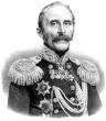 Ливен Вильгельм Карлович