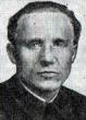 Малышев Александр Григорьевич