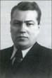 Панов Андрей Дмитриевич