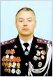 Лень Валентин Валентинович