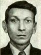 Малиновский Михаил Елисеевич