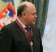 Матросов Виктор Леонидович