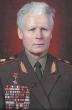 Матросов Вадим Александрович