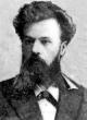 Мысловский Станислав Людвигович