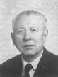 Спиридонов Иван Васильевич