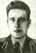 Ситников Василий Егорович