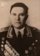 Дмитрий Харитонович Чаплыгин