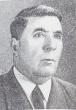 Мищенко Дмитрий Иванович
