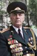 Полонский Евгений Фёдорович
