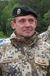 Маклаков Юрий