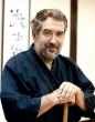 Скрылёв Валерий Анатольевич