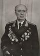 Марченков Михаил Петрович