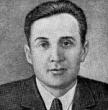 Сокольский Алексей Павлович