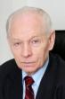 Шевчук Валентин Адольфович