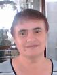Могилевер Юлия Исаевна
