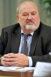 Малышев Владимир Сергеевич