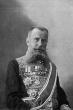 Якунин Владимир Васильевич