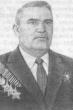 Сенин Филипп Васильевич