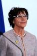 Мельникова Тамара Михайловна