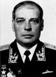 Столяров Лев Николаевич