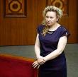 Чёрная Галина Михайловна