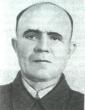 Левченко Григорий Иванович