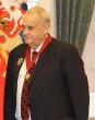 Рязанов Эльдар Александрович