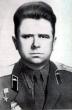 Леонов Михаил Иванович