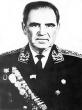 Сизов Фёдор Яковлевич