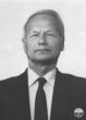 Седов Валентин Васильевич