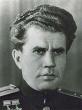 Леонов Виктор Николаевич