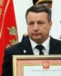Шишкин Павел Евгеньевич