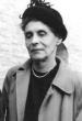 Львова Елена Сергеевна